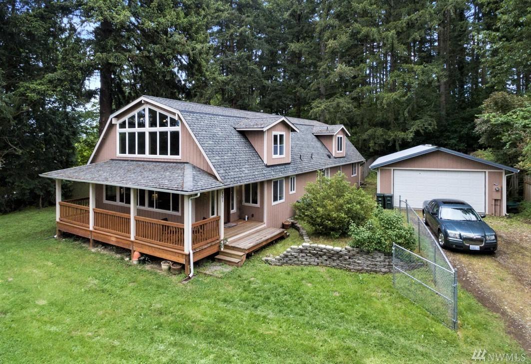 801 42nd Av Ct - Photo 1