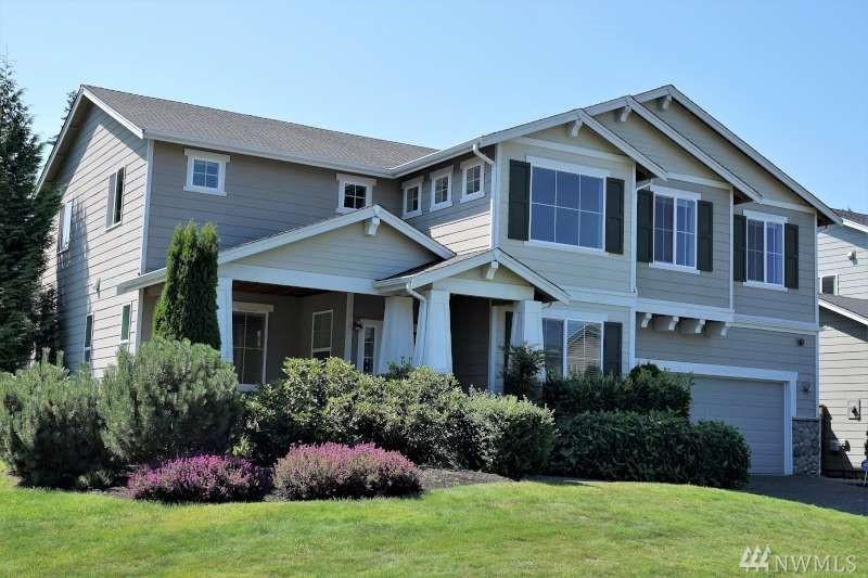 1075 Ridge St - Photo 1