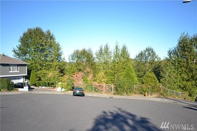 14427 51st Ave S - Photo 1