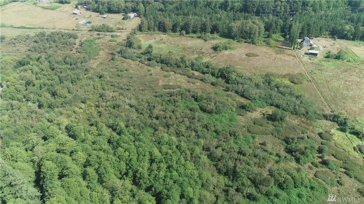 3501-TBD Beaver Valley Rd - Photo 1