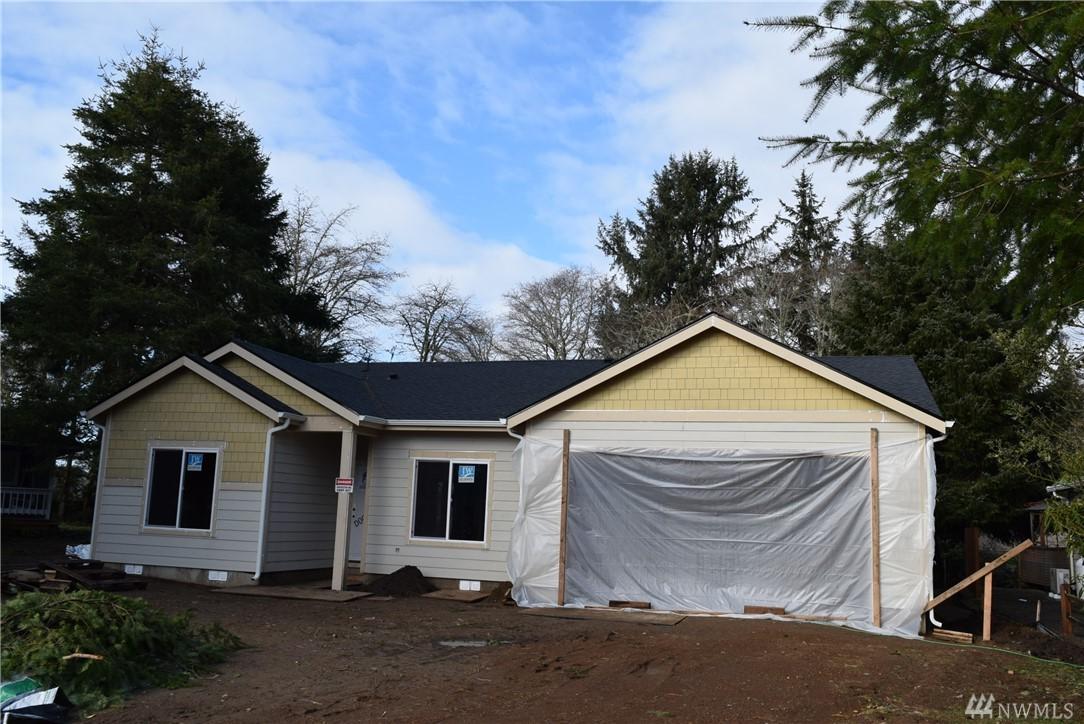 736 Dover Ct - Photo 1