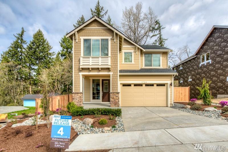3784 Monterey Ct - Photo 1