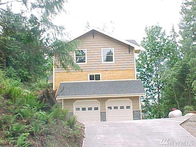 17914 64th Dr - Photo 1