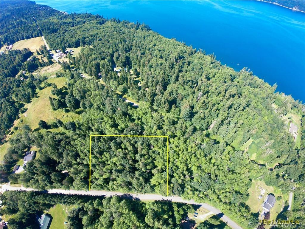 3 Tamarack Lane - Photo 1