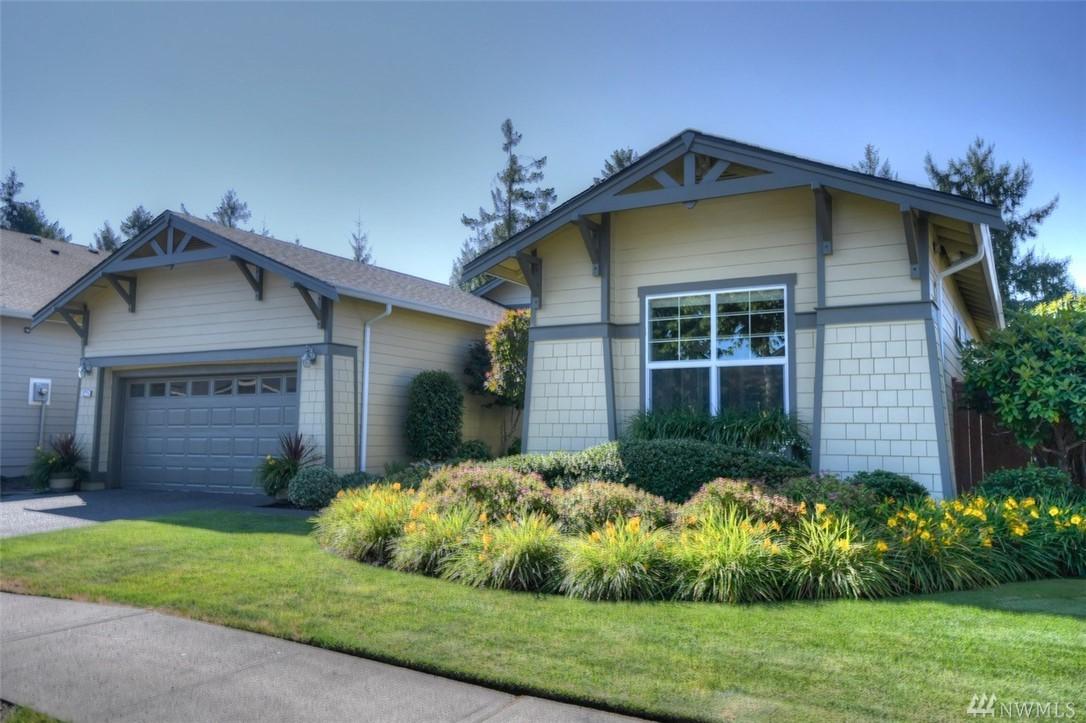 8225 Camano Lp - Photo 1