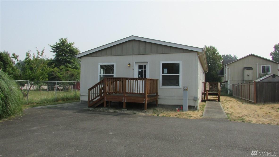 105 Huntington Place - Photo 1