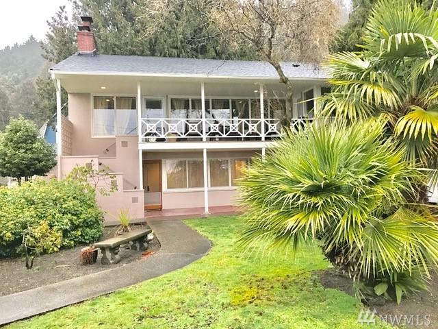 4200 Beach Dr - Photo 1