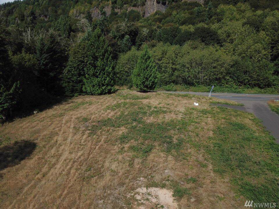 0 Lot 1 River Ridge Rd - Photo 1