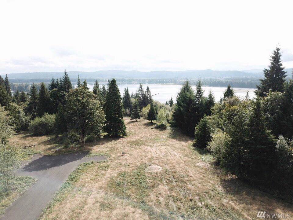 0 Lot 2 River Ridge Rd - Photo 1
