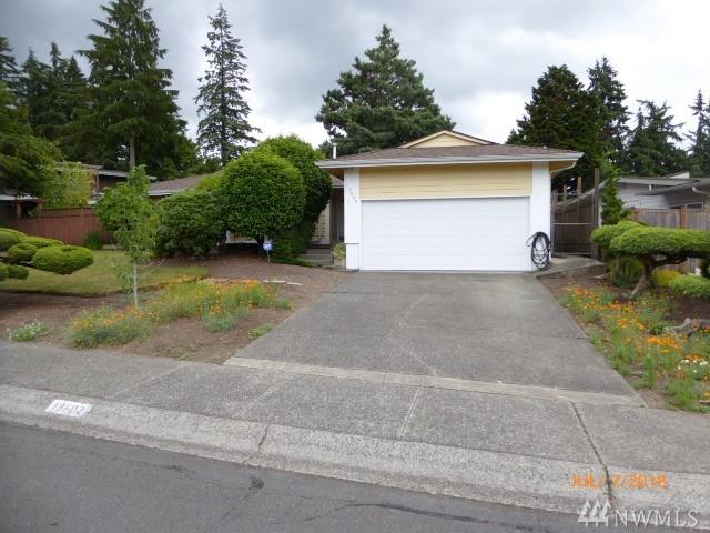 13602 118th Ave - Photo 1