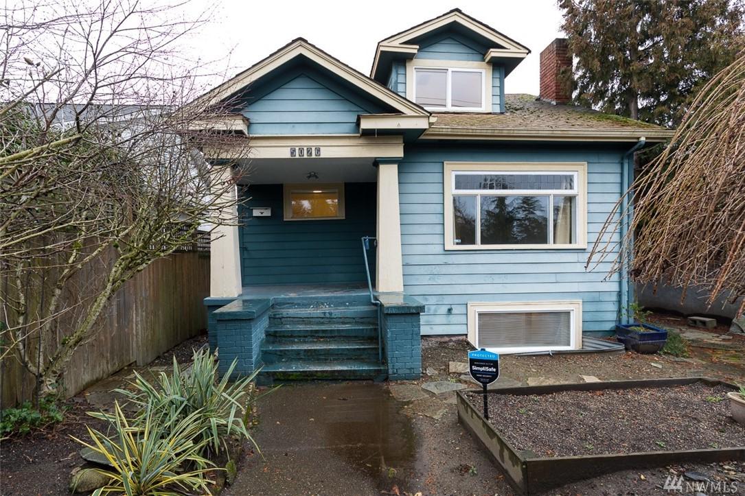 5026 7th Ave - Photo 1