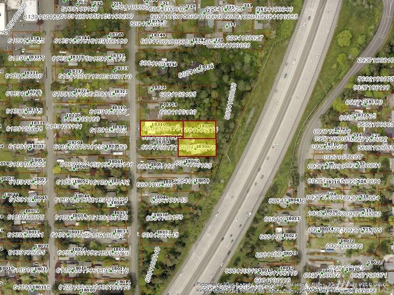 18306 3rd Ave - Photo 1