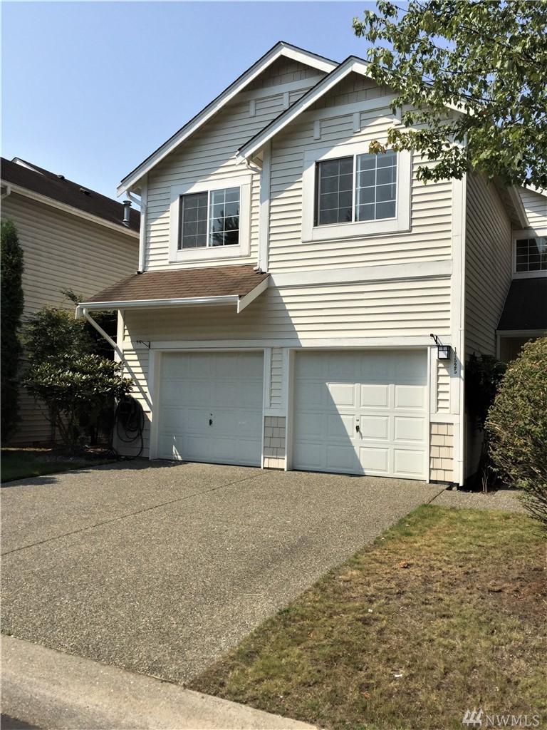 17525 133rd Lane - Photo 1