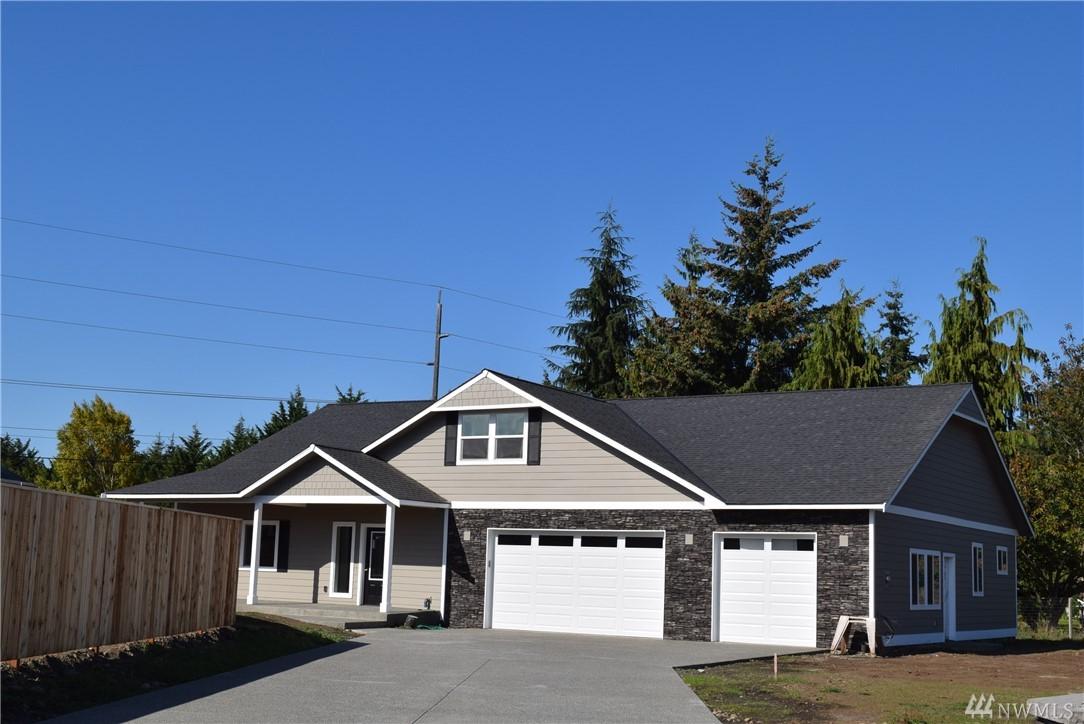 184 Royal Loop - Photo 1