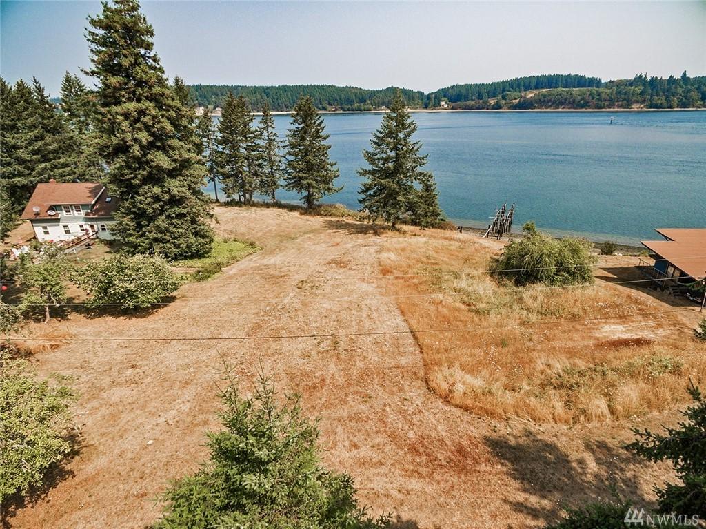 12319 Glenhaven Rd - Photo 1