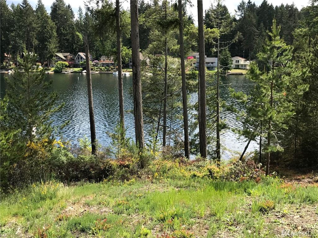 9719 118th Ave - Photo 1