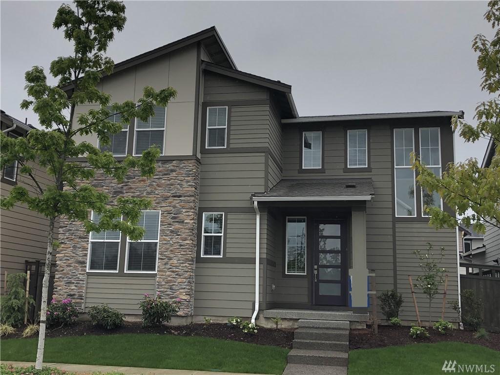 23399 Fir St - Photo 1
