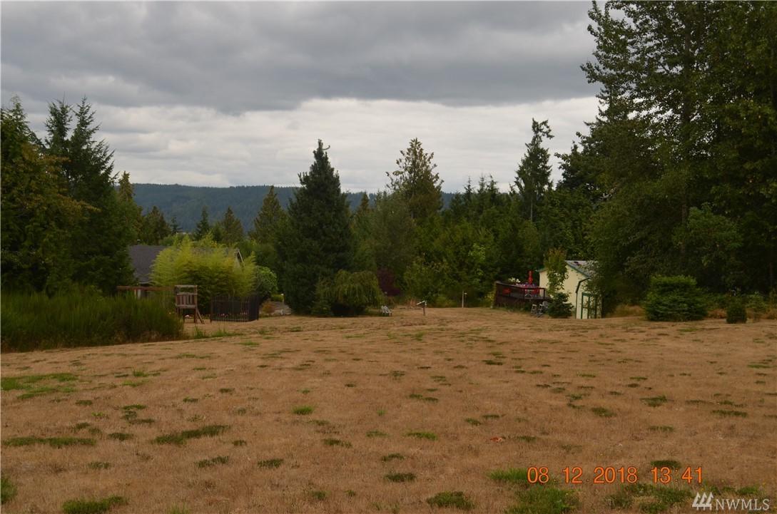 30 Jeds Place - Photo 1