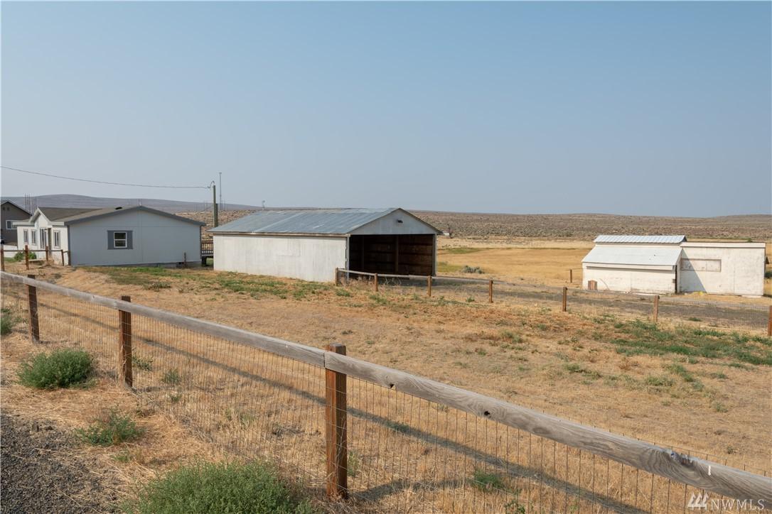 1241 Stevens Rd - Photo 1