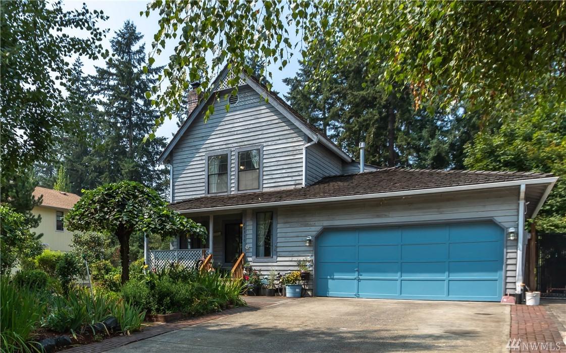 14310 77th Ave - Photo 1