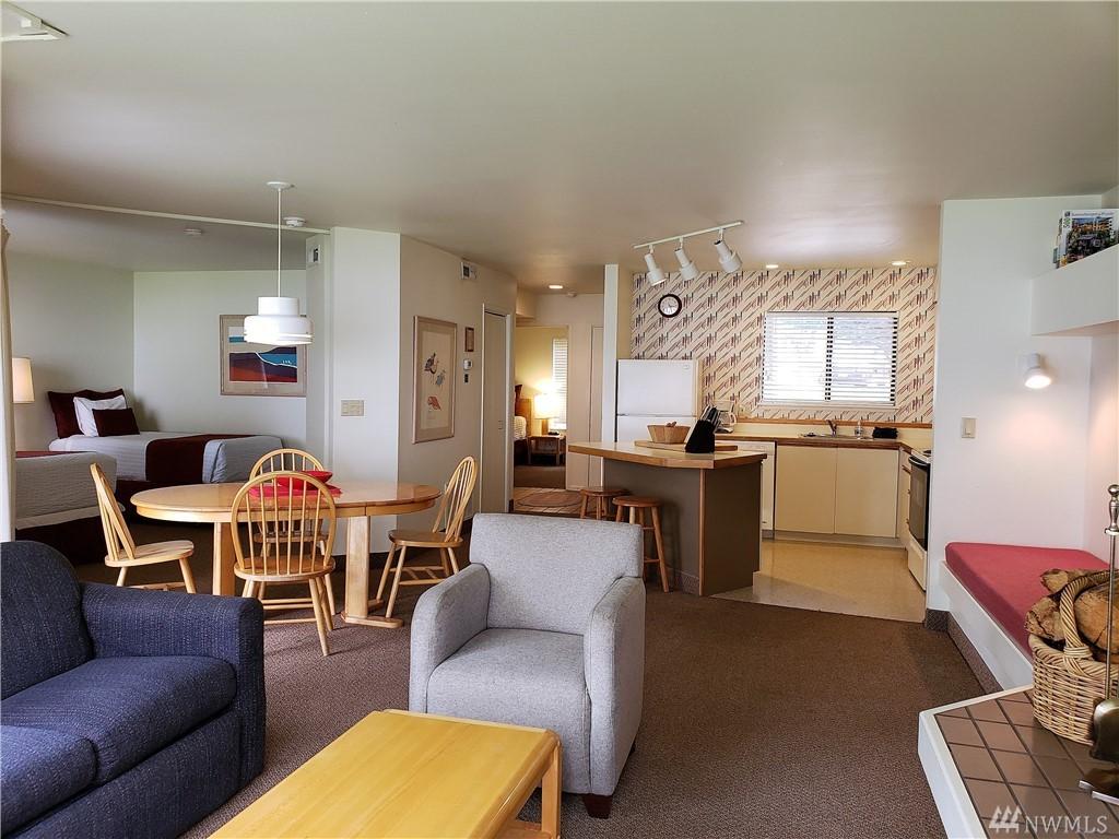 1 Beach 588-B - Photo 1