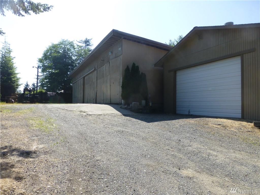 10630 Holly Dr - Photo 1