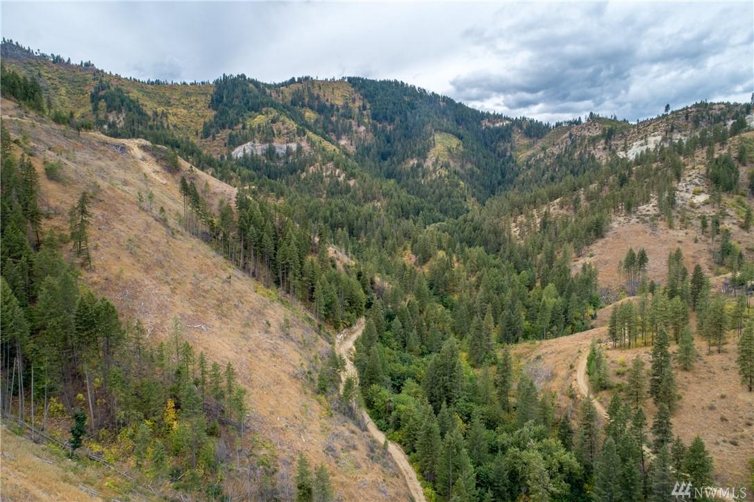 0 Brender Canyon Rd - Photo 1