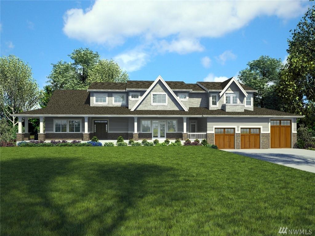 26507 Old Black Nugget Rd - Photo 1