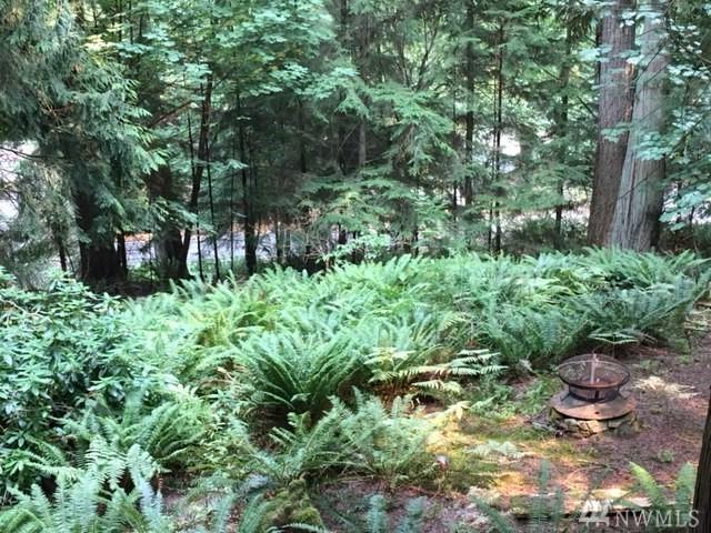 12 Maple Ct - Photo 1