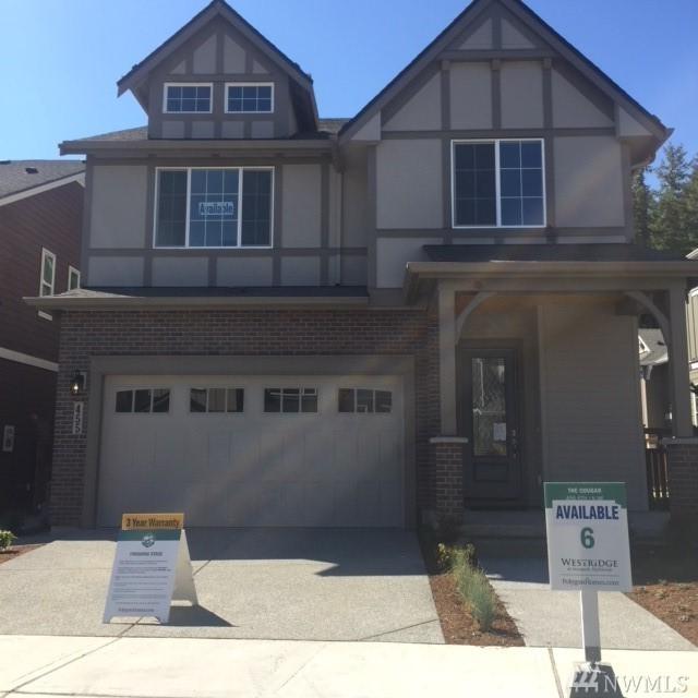 455 6th (Lot 06) Lane - Photo 1