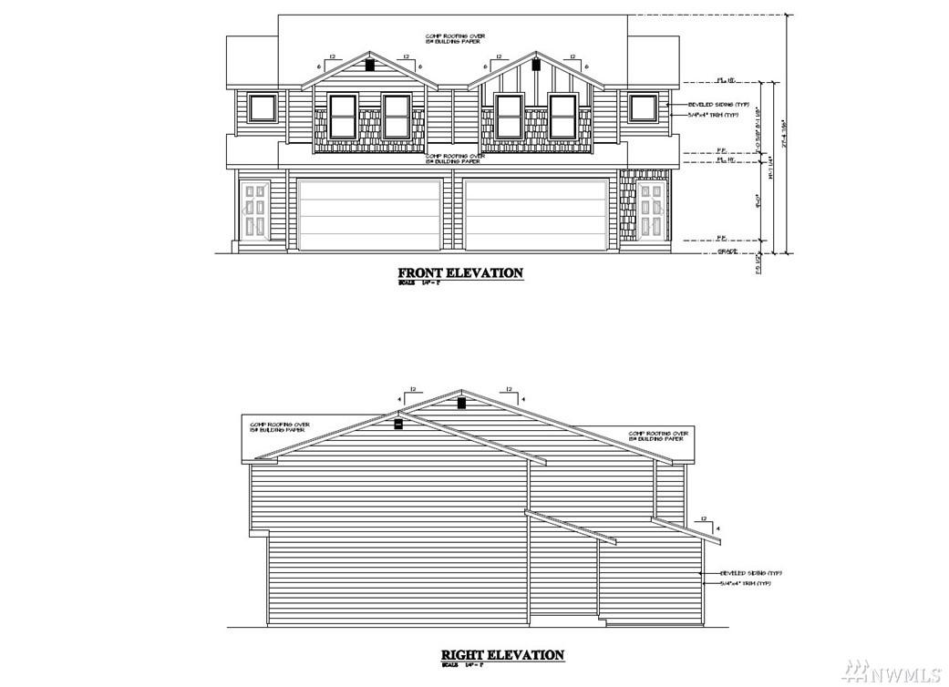 26825 129th Ave - Photo 1