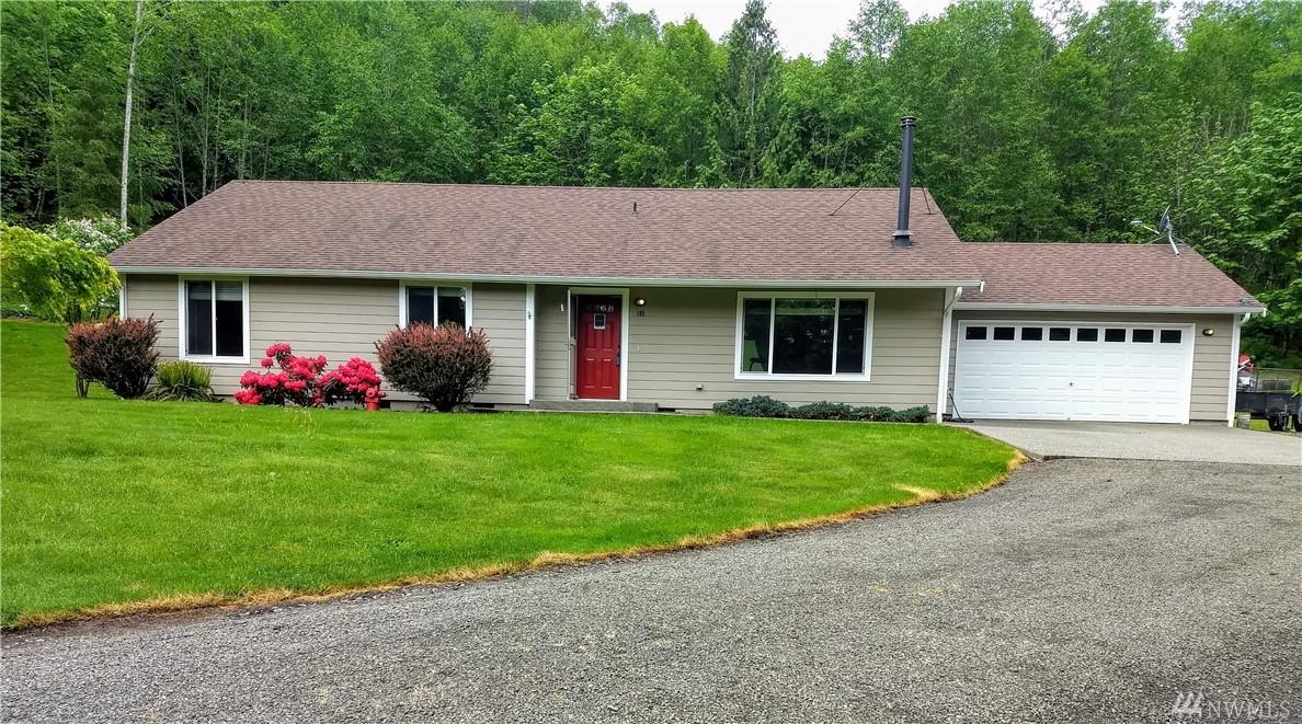 185 Scenic Lane - Photo 1