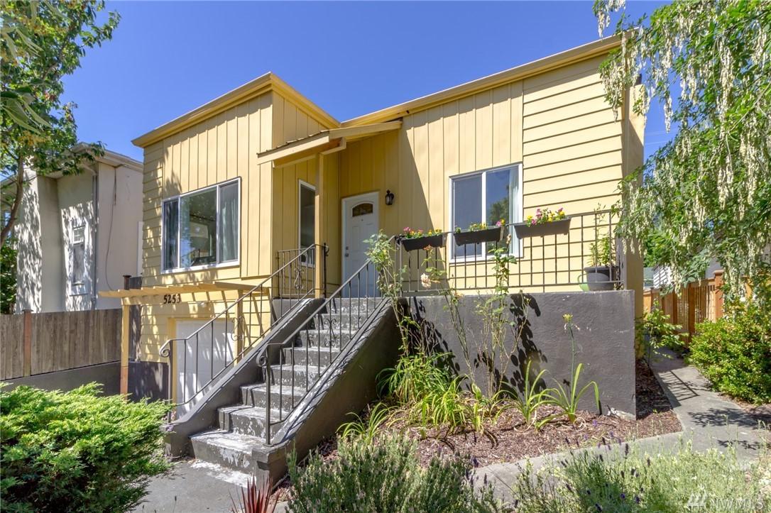 5253 35th Ave - Photo 1
