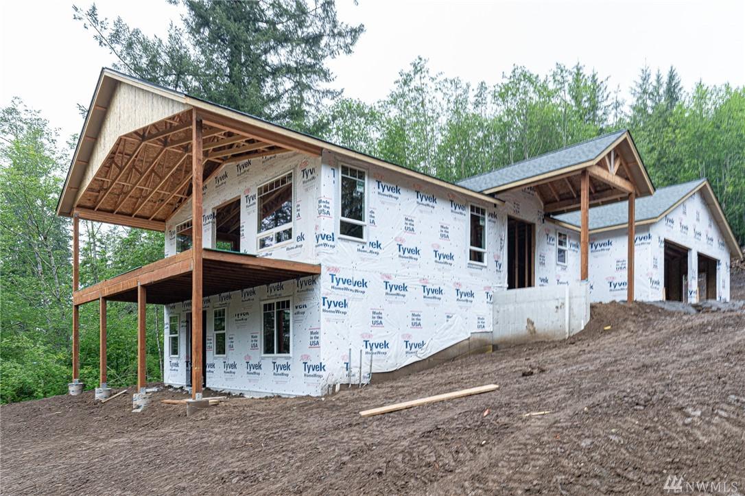 1720 Bodine Ext Rd - Photo 1