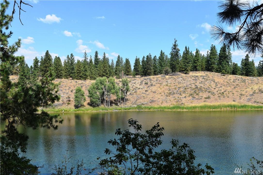 59 Twin Lakes Rd - Photo 1