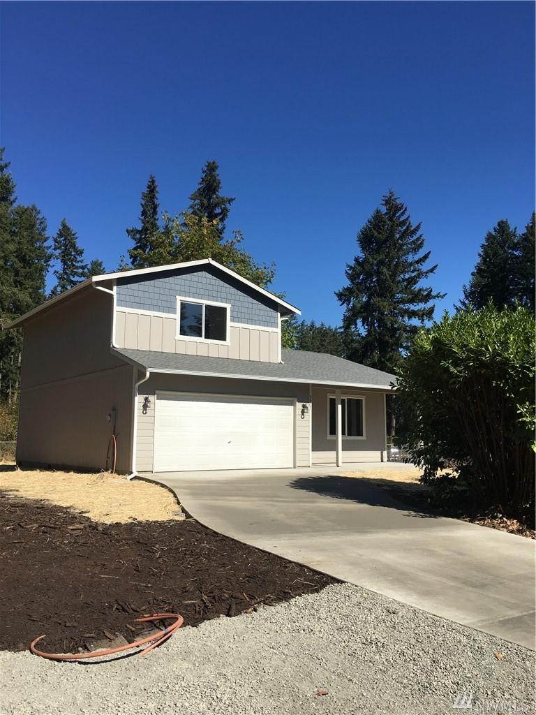 5501 258th St Ct - Photo 1