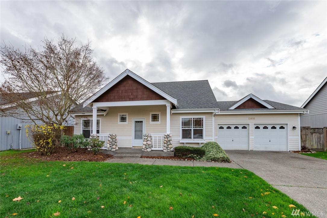 15816 65th St Ct - Photo 1