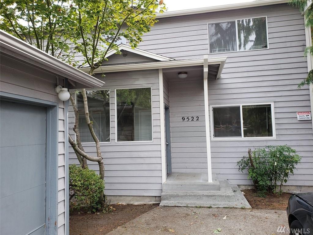 9522 8th Ave - Photo 1