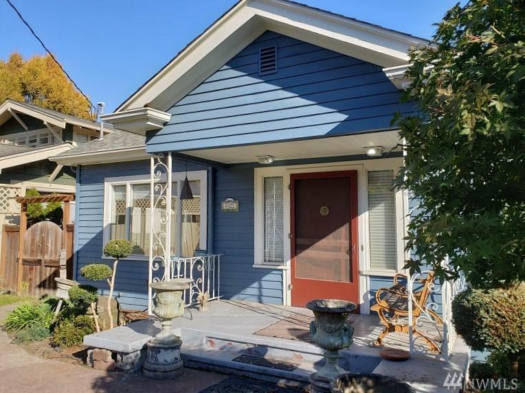 6322 20th Ave - Photo 1