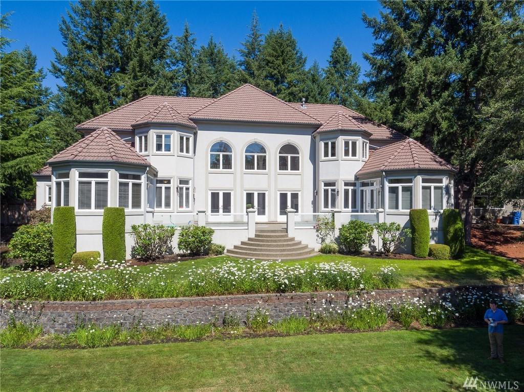 13115 Muir Dr - Photo 1