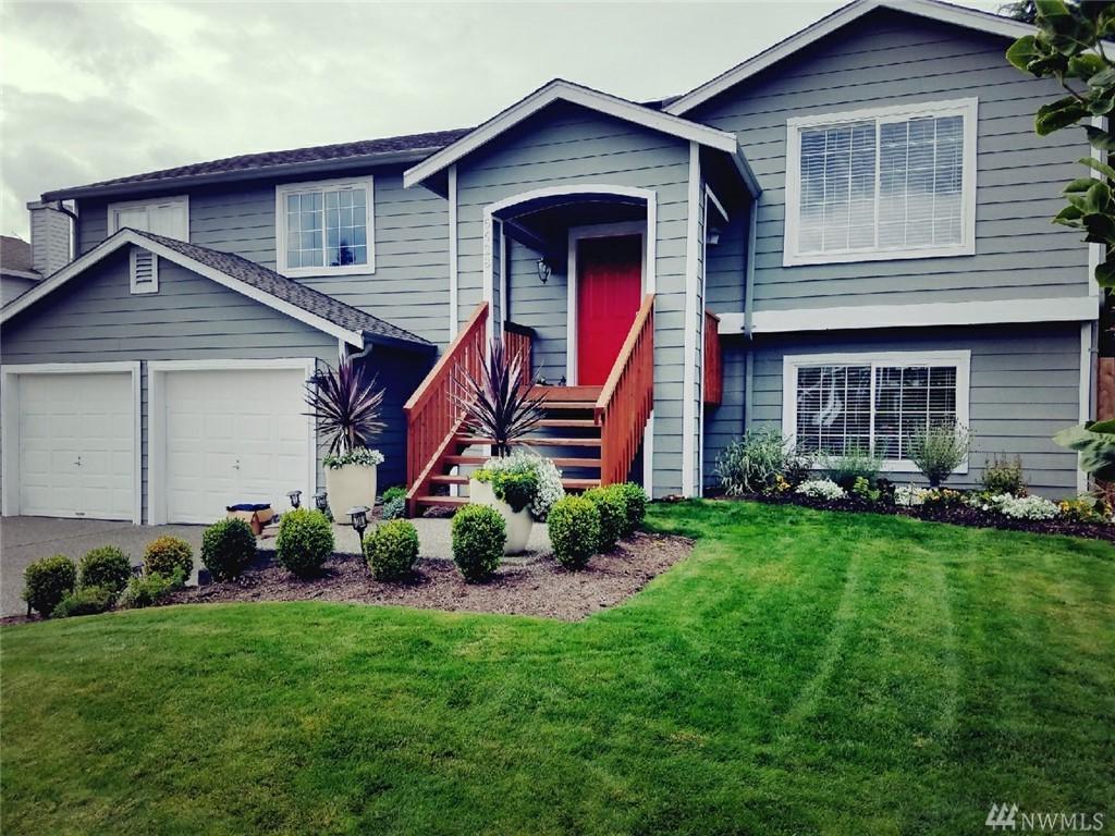 5628 Parkview Lane - Photo 1