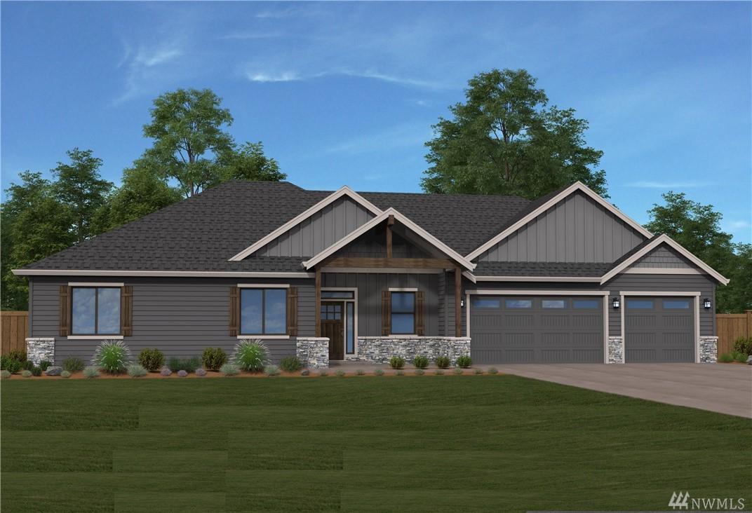 0 Green Mountain Rd - Photo 1