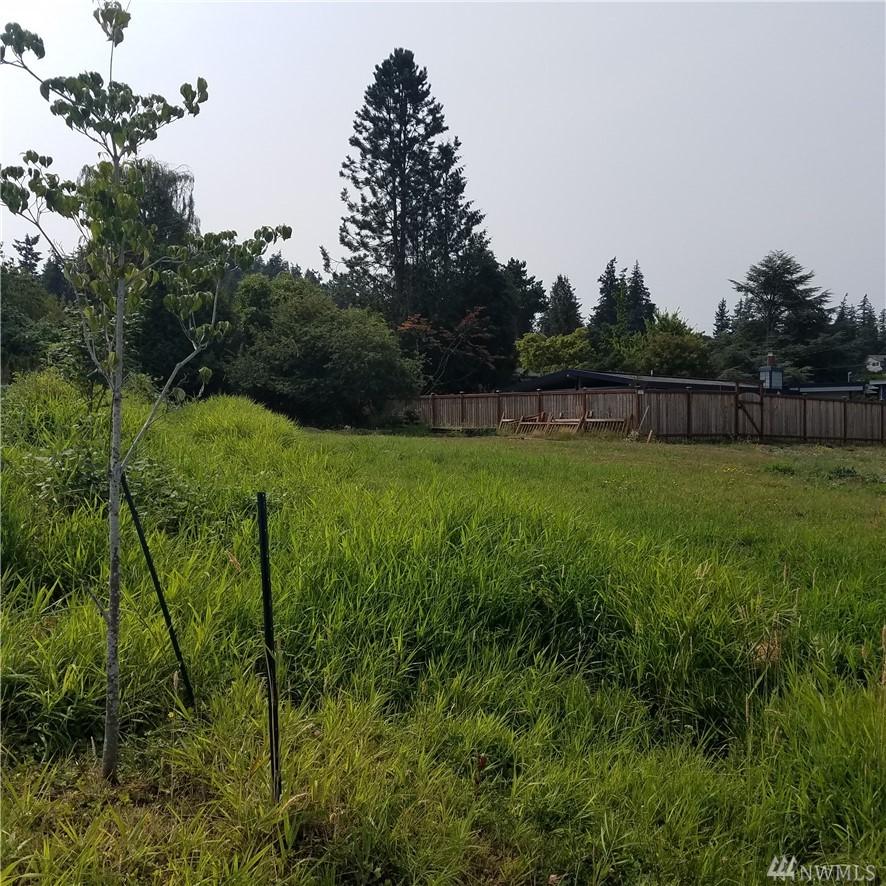 906 Cowgill Ave - Photo 1
