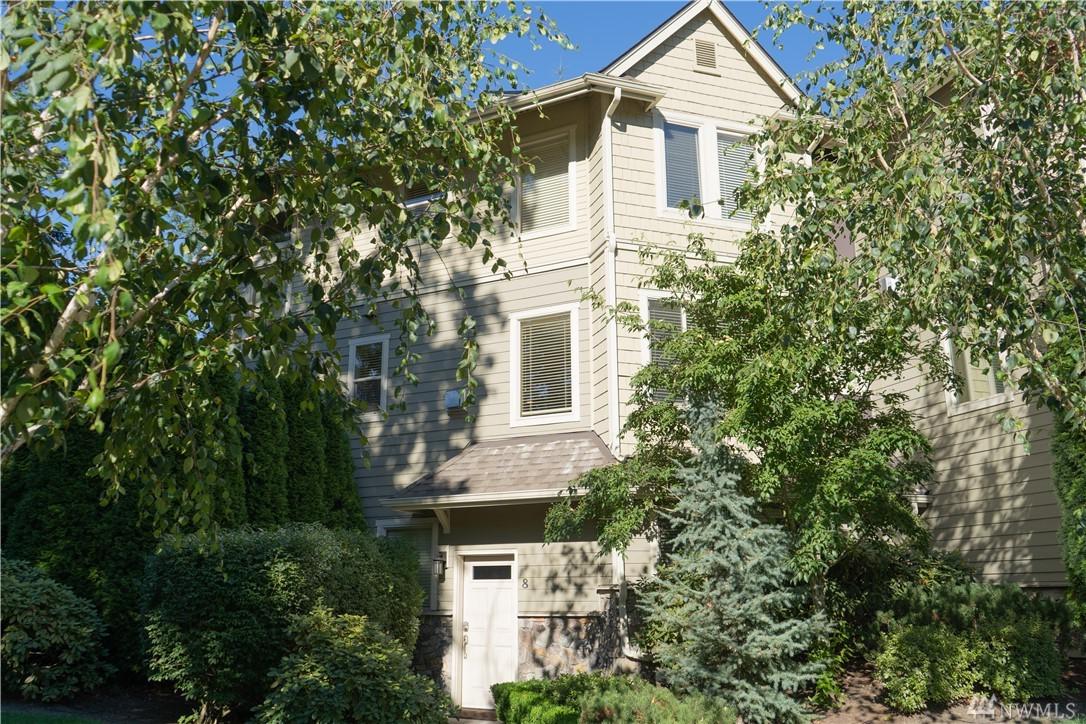 1000 Front St - Photo 1