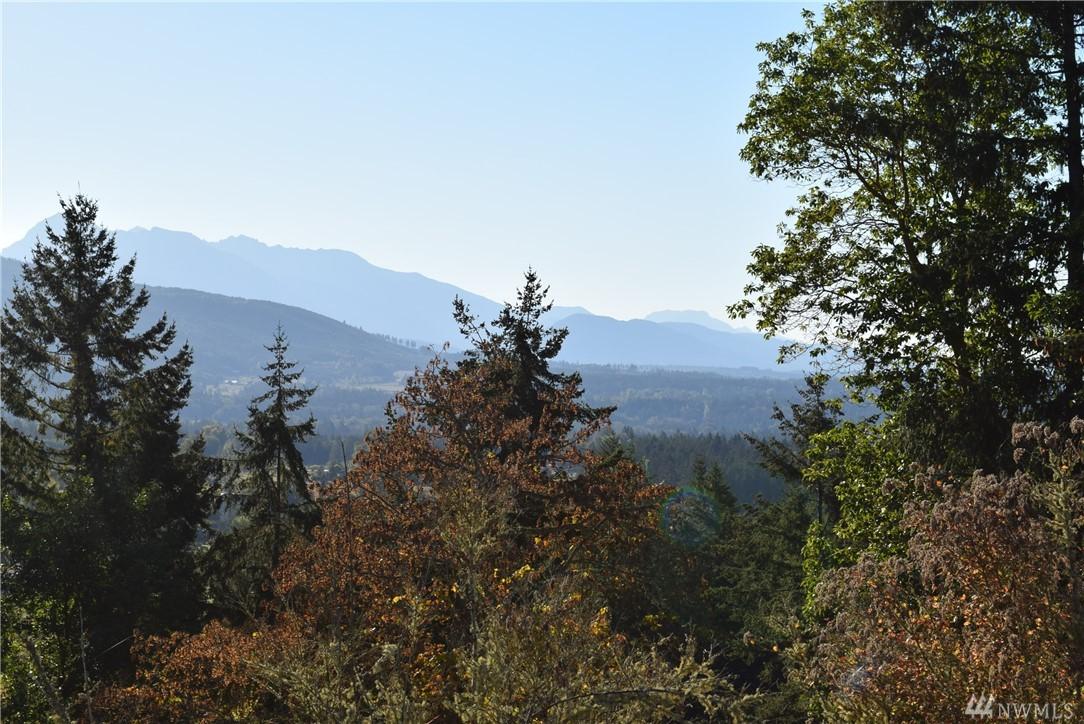 99 Ravens Ridge Rd - Photo 1