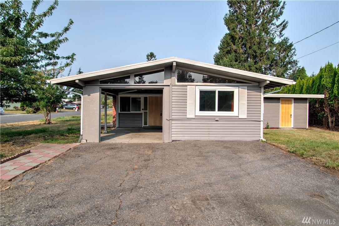 2244 Hawthorne St - Photo 1