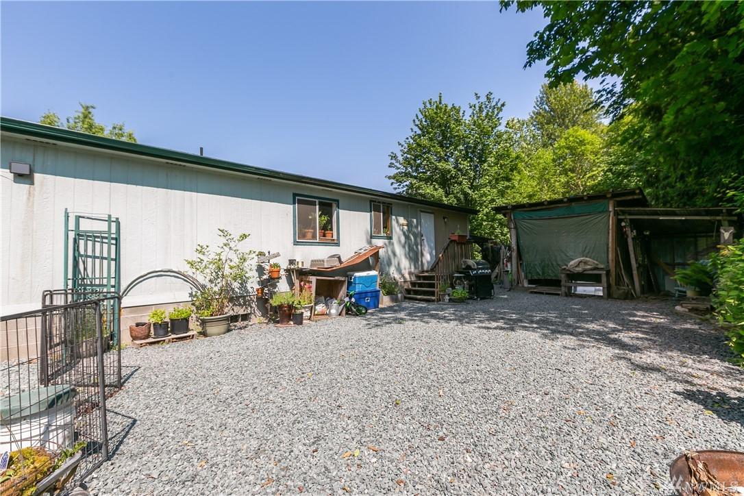 41810 Cape Horn Dr - Photo 1
