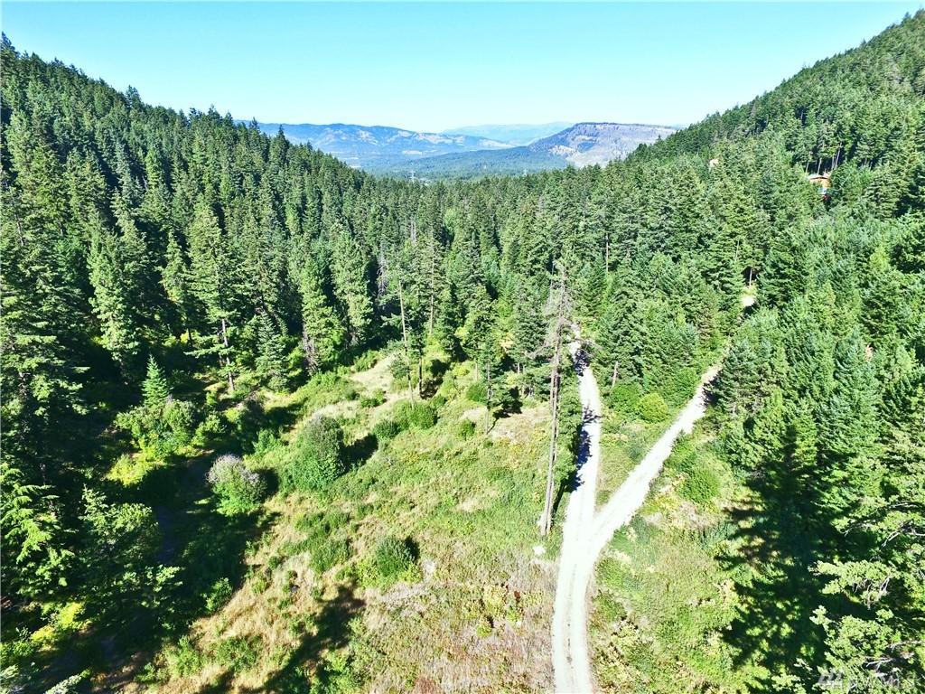 0-XXX Thornton Creek Lane - Photo 1