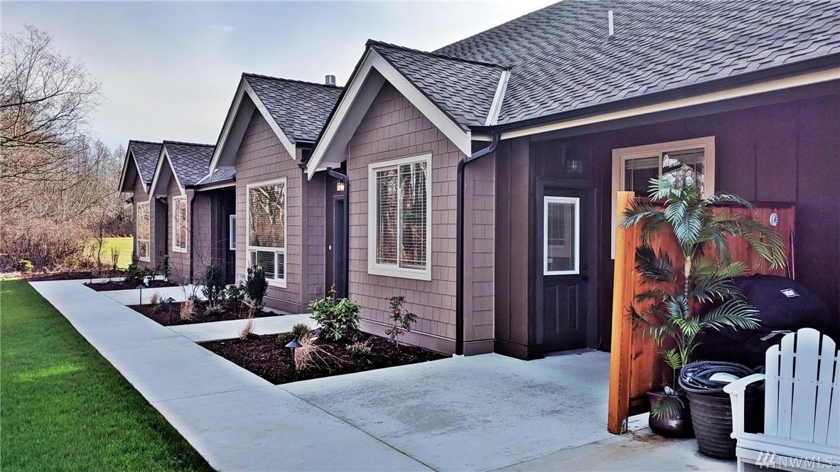 4729 Tidal Wy - Photo 1
