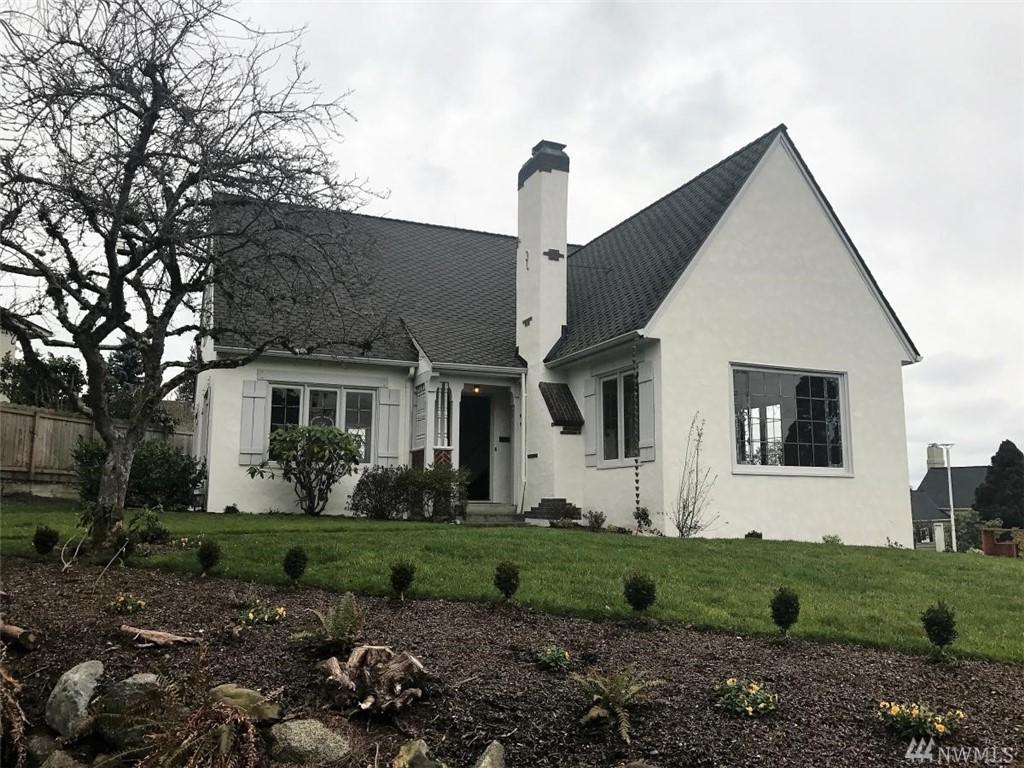 5700 Ann Arbor Ave - Photo 1